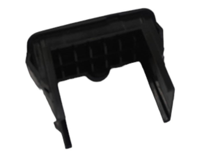 F124348 — PLUG, MOUNTING PANEL — image 3