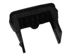 F124348 — PLUG, MOUNTING PANEL — image 3