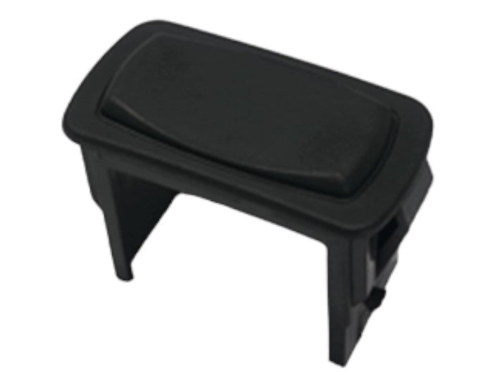 F124348 — PLUG, MOUNTING PANEL — image 4