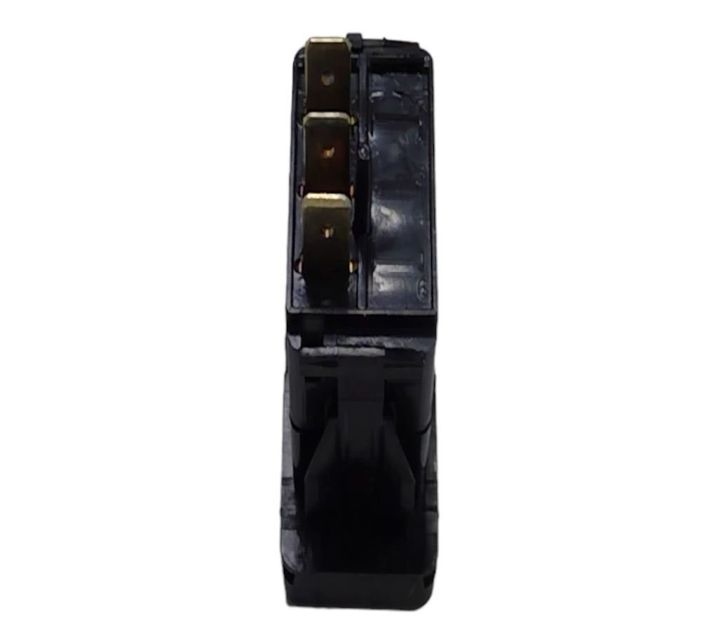 F125154 — SWITCH, LIGHT — image 3