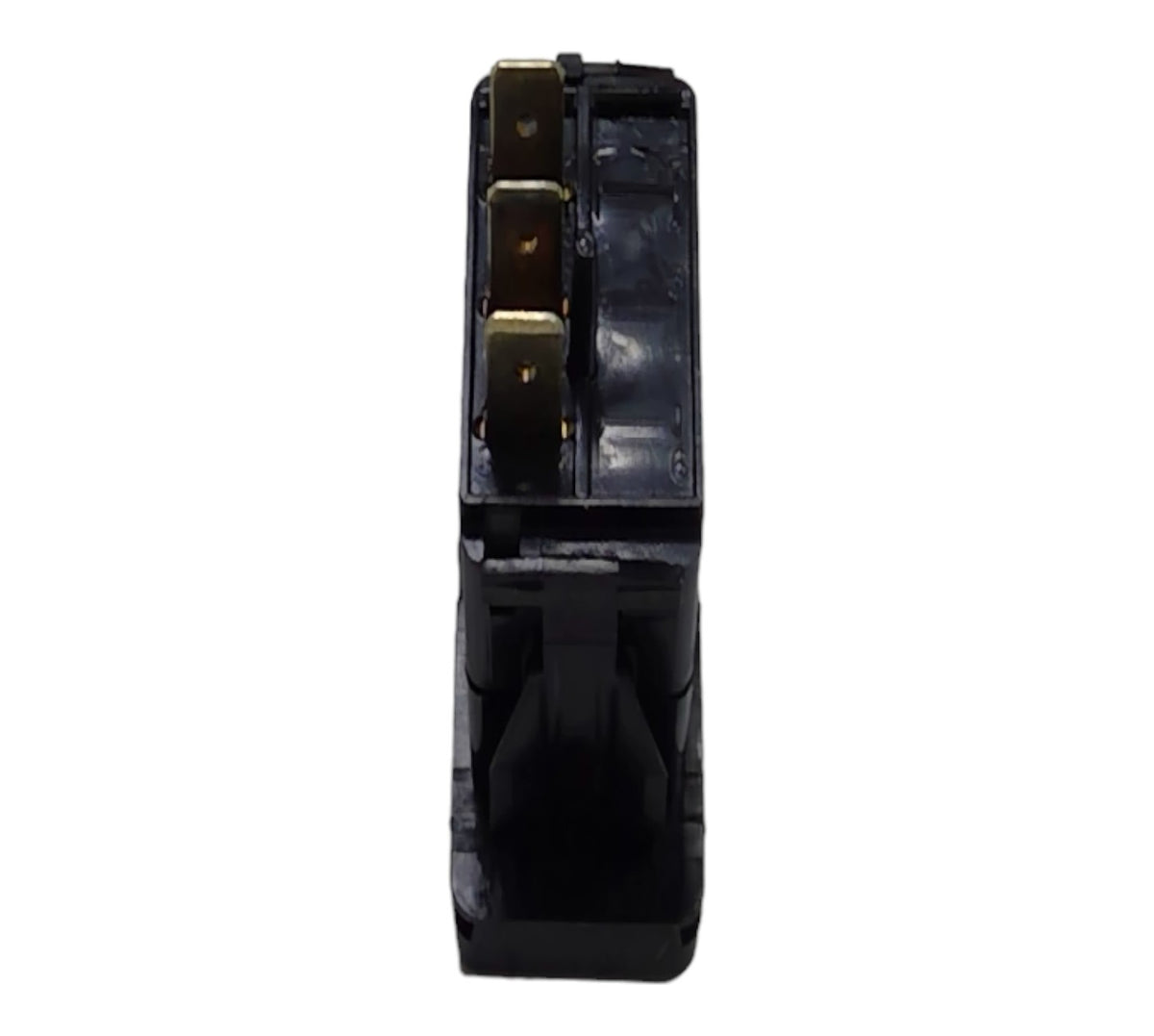 F125154 — SWITCH, LIGHT — image 3