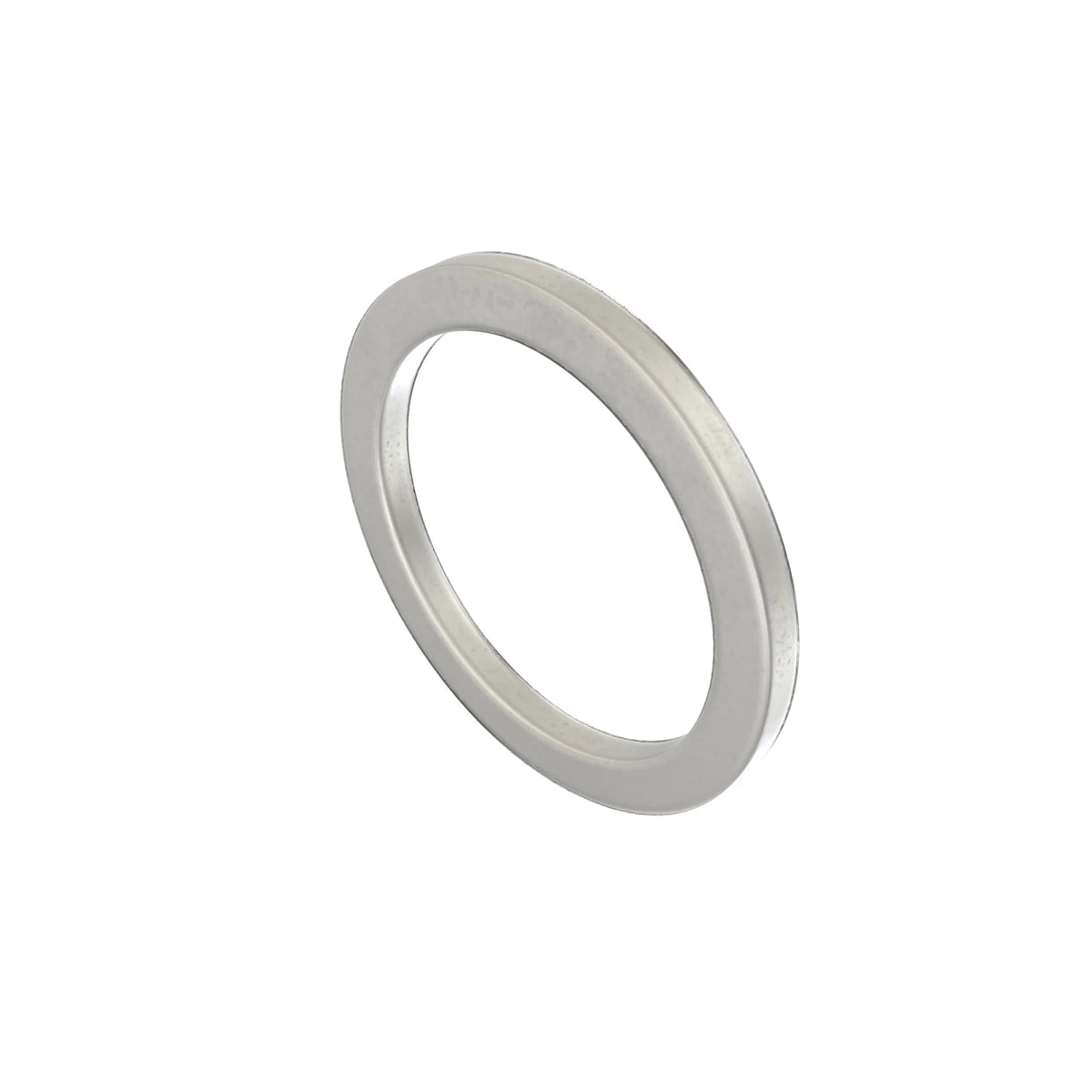 F1441R: Fits John Deere F1441R Washer – Genuine OEM