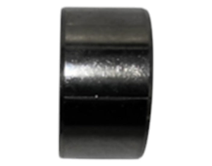 F1442R — BUSHING — image 2