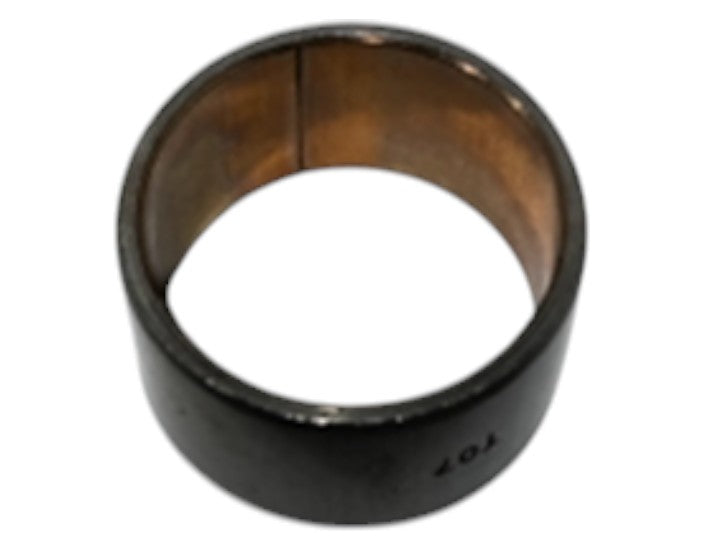 F1442R — BUSHING — image 3
