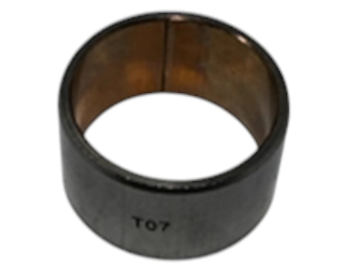 F1442R — BUSHING — image 4