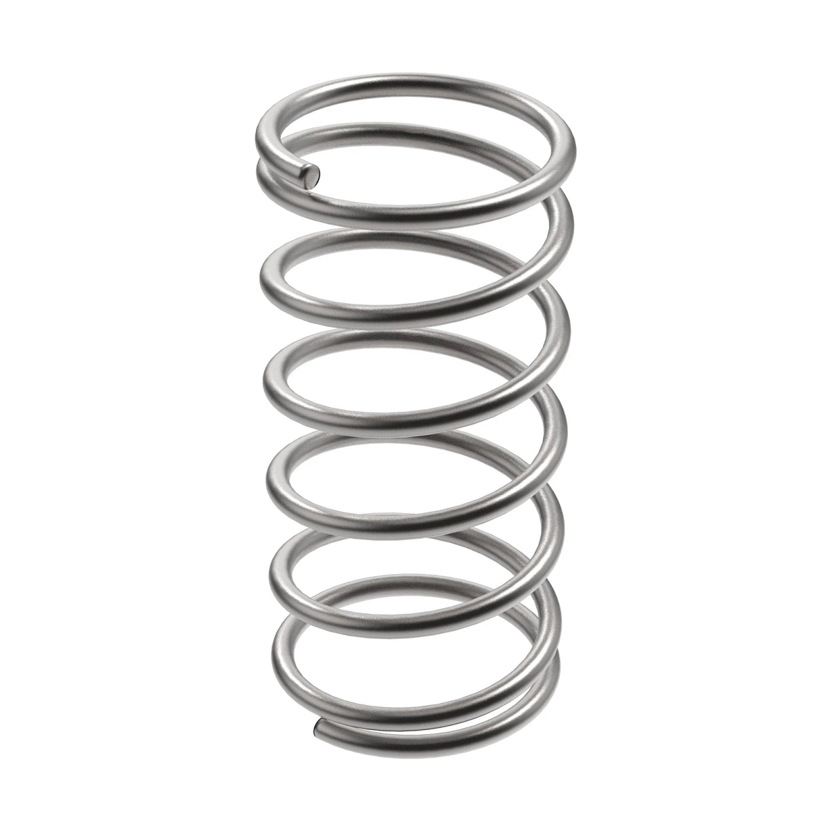 F1463R: Fits John Deere F1463R Spring – Genuine OEM