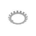 F1484R: Fits John Deere F1484R Lock Washer – Genuine OEM