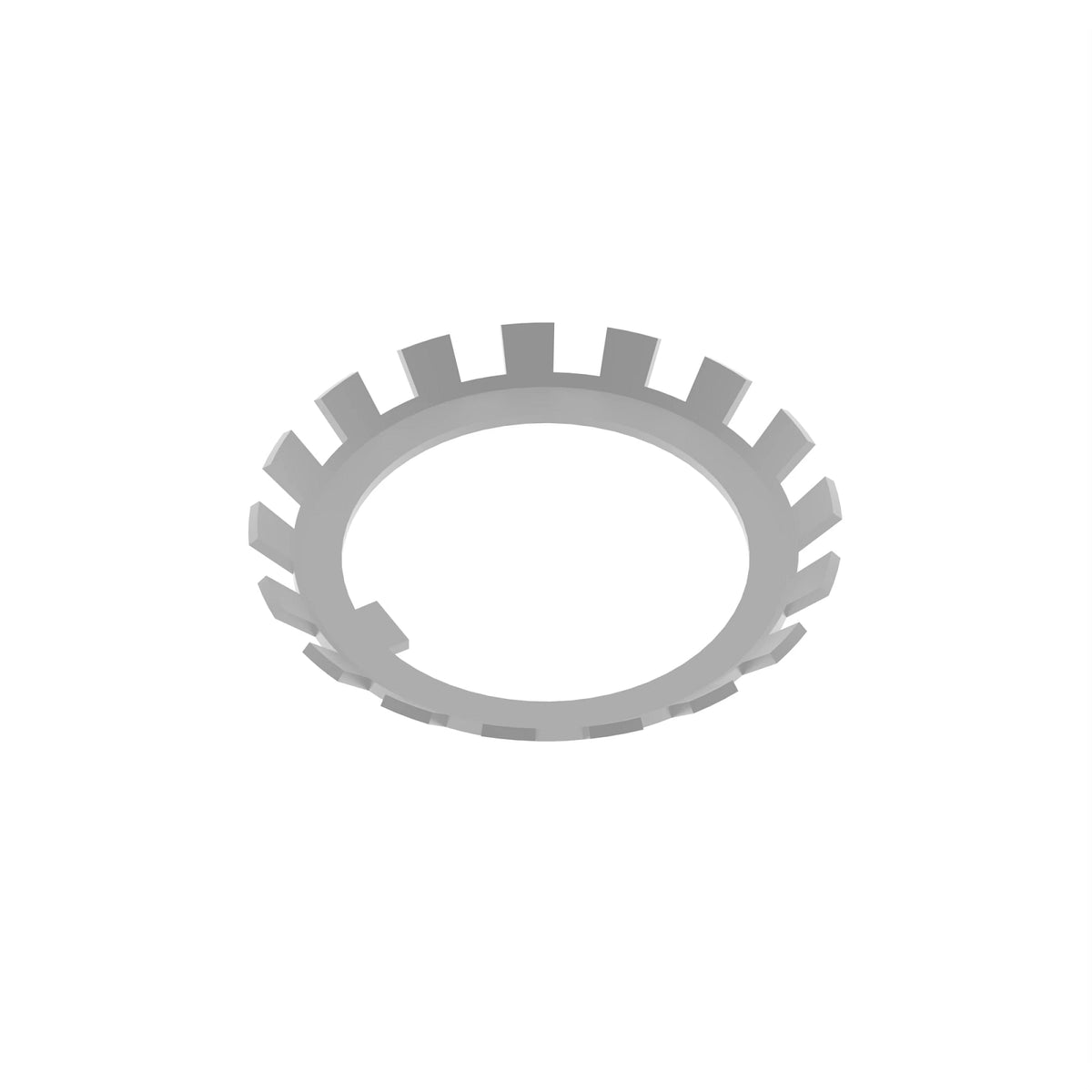F1484R: Fits John Deere F1484R Lock Washer – Genuine OEM