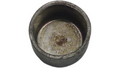 F1608R: F1608R — PLUG