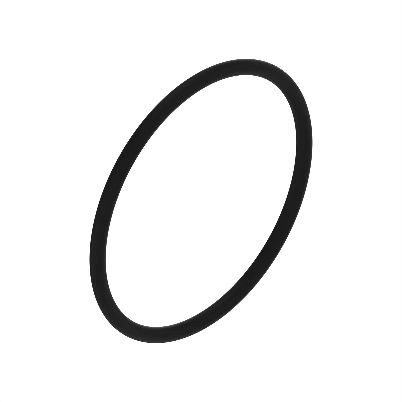F1649R: Fits John Deere F1649R O-Ring Packing – Genuine OEM