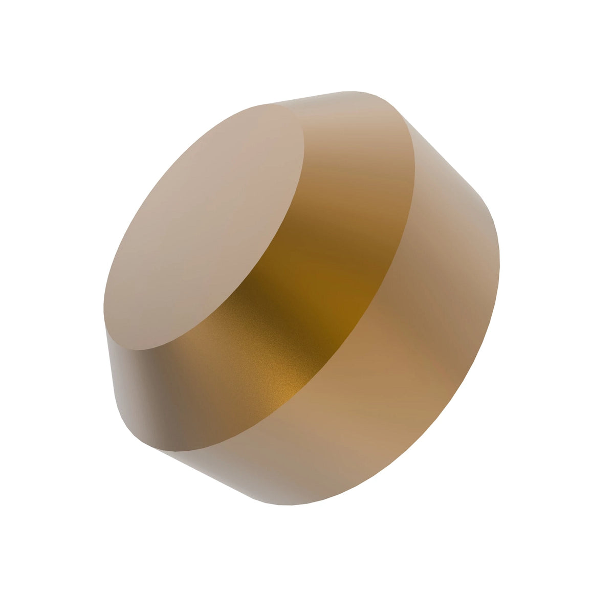 F1737R: Fits John Deere F1737R Filter – Genuine OEM