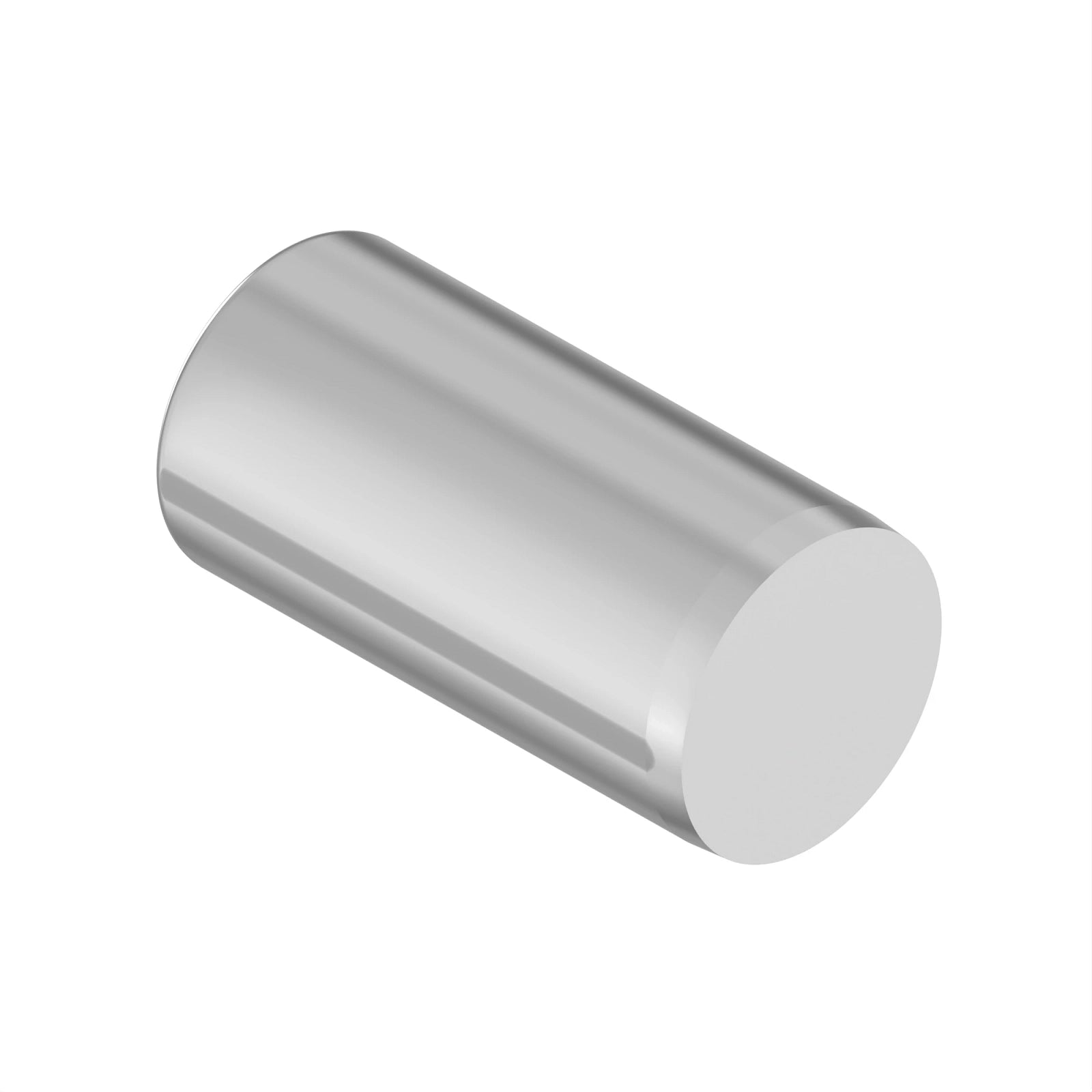 F1743R: F1743R: Dowel Pin