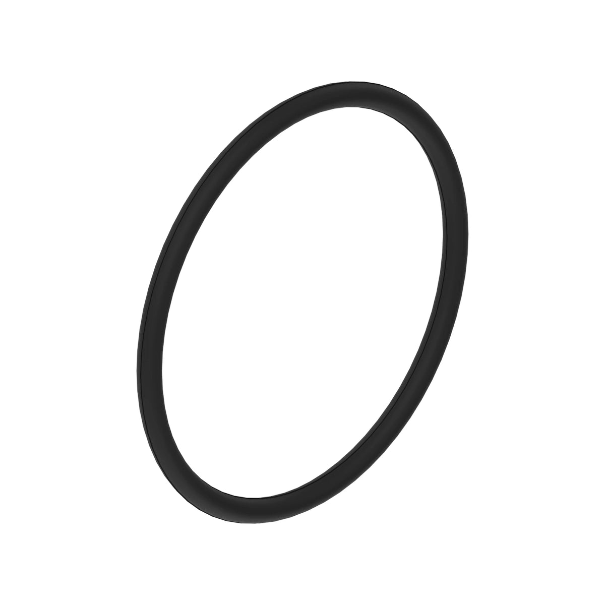 F1870R: Fits John Deere F1870R O-Ring – Genuine OEM