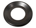 F187R: F187R — RETAINER, BELT PULLEY BEAR