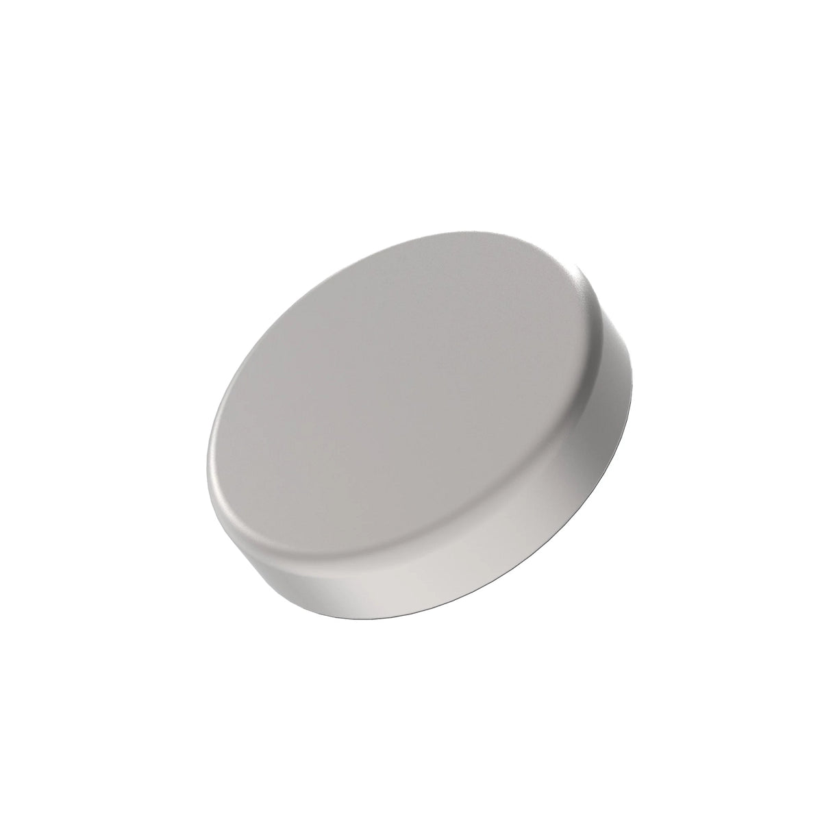 F21029: Fits John Deere F21029 Expansion Plug Cap – Genuine OEM
