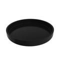 F21037SC: Fits John Deere F21037SC Cap – Genuine OEM