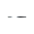 F2197R: Fits John Deere F2197R External Snap Ring – Genuine OEM