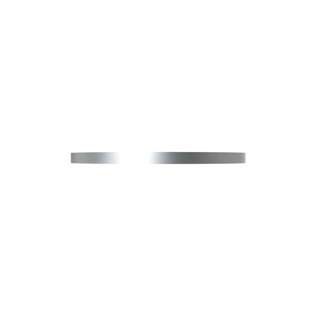 F2197R: Fits John Deere F2197R External Snap Ring – Genuine OEM