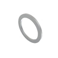 F2222R: Fits John Deere F2222R Round Hole Washer – Genuine OEM