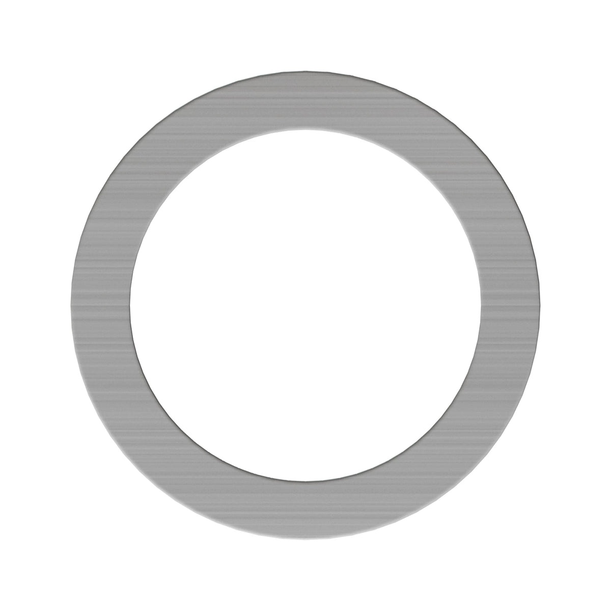 F2253R: Fits John Deere F2253R Plain Circular Shim – Genuine OEM
