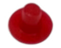 F231009: F231009 — PLUG, SHIPPING