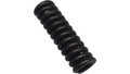 F2335R: F2335R — SPRING