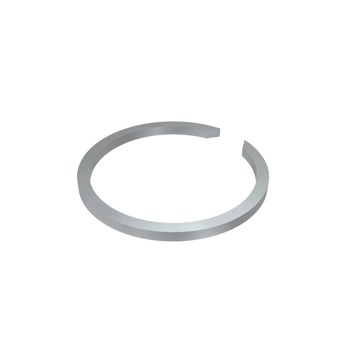 F2367R: Fits John Deere F2367R Internal Snap Ring – Genuine OEM