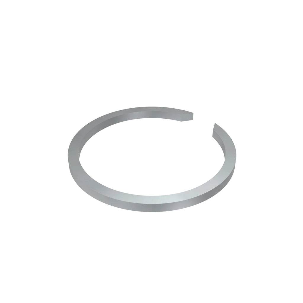 John Deere JD9301 Cylindrical Ball Bearing — image 11