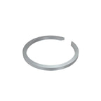 John Deere JD9301 Cylindrical Ball Bearing — image 11