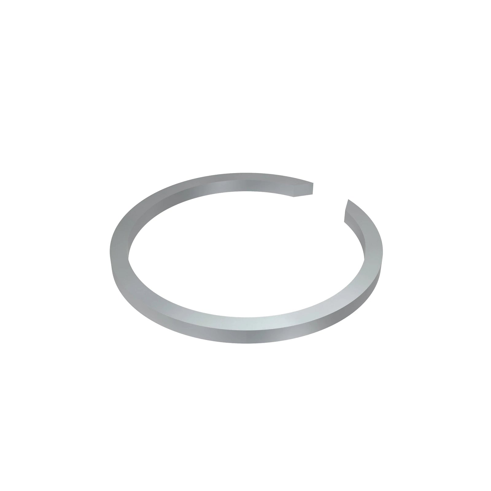 John Deere JD9301 Cylindrical Ball Bearing — image 11