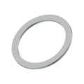 F2370R: Fits John Deere F2370R External Snap Ring – Genuine OEM