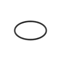 F2576R: Fits John Deere F2576R O-Ring – Genuine OEM