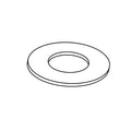 F2632R: Fits John Deere F2632R Engine Cork Gasket – Genuine OEM