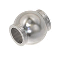 F2681R: Fits John Deere F2681R Ball Stud – Genuine OEM