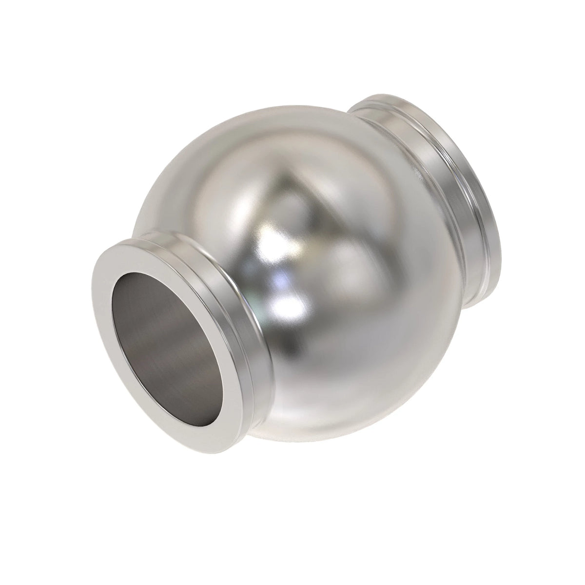 F2681R: Fits John Deere F2681R Ball Stud – Genuine OEM