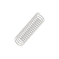 F2695R: Fits John Deere F2695R Extension Spring – Genuine OEM