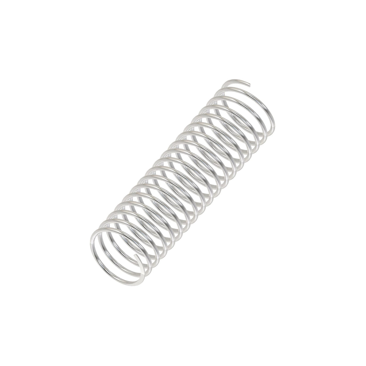 F2695R: Fits John Deere F2695R Extension Spring – Genuine OEM
