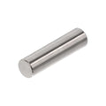 F2710224: Fits John Deere F2710224 Dowel Pin – Genuine OEM