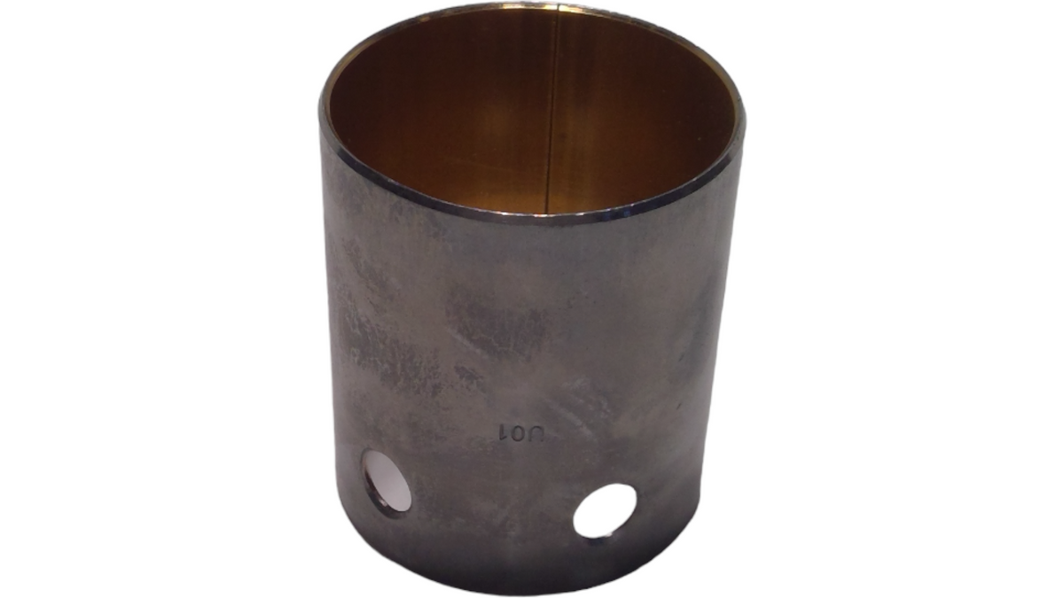 F2801R: F2801R — BUSHING