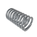 F2822R: Fits John Deere F2822R Compression Spring – Genuine OEM