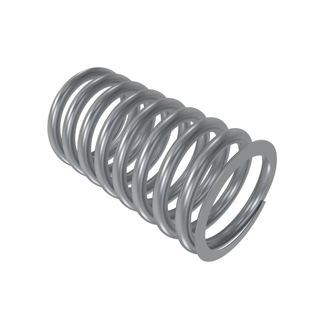 F2822R: Fits John Deere F2822R Compression Spring – Genuine OEM