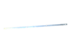 F284268: F284268 — STRAP