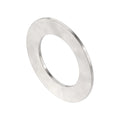 F2846R: Fits John Deere F2846R Round Hole Washer – Genuine OEM