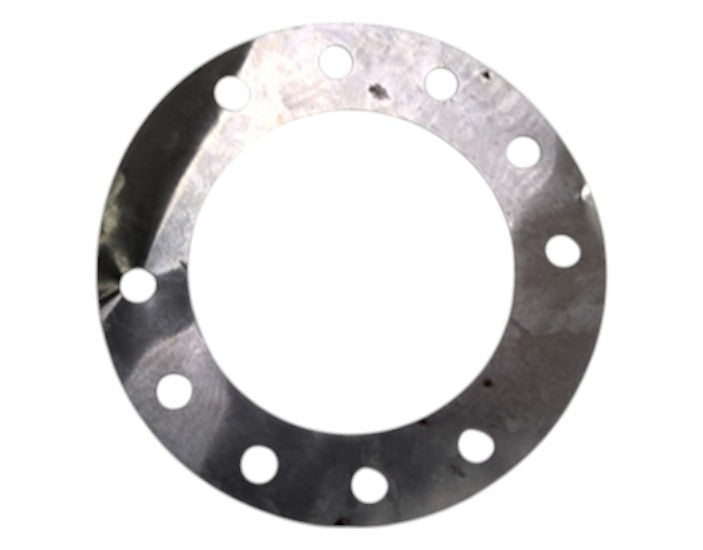 F284824 — SOLID SHIM, .102 — image 2