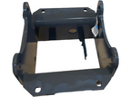 F285734 — FRAME — image 2