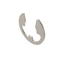 F2863R: F2863R: External Snap Ring