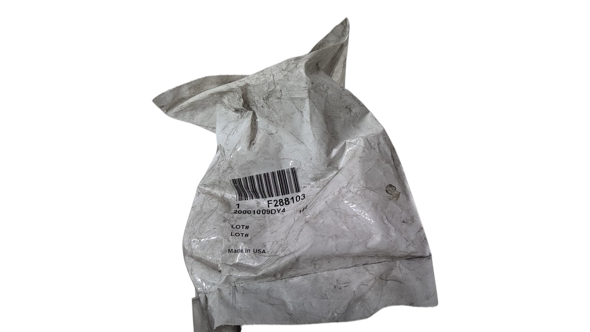 JOHN DEERE F288103 — product photo