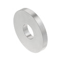 F2912R: Fits John Deere F2912R Round Hole Washer – Genuine OEM