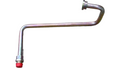 F299022: F299022 — LINE