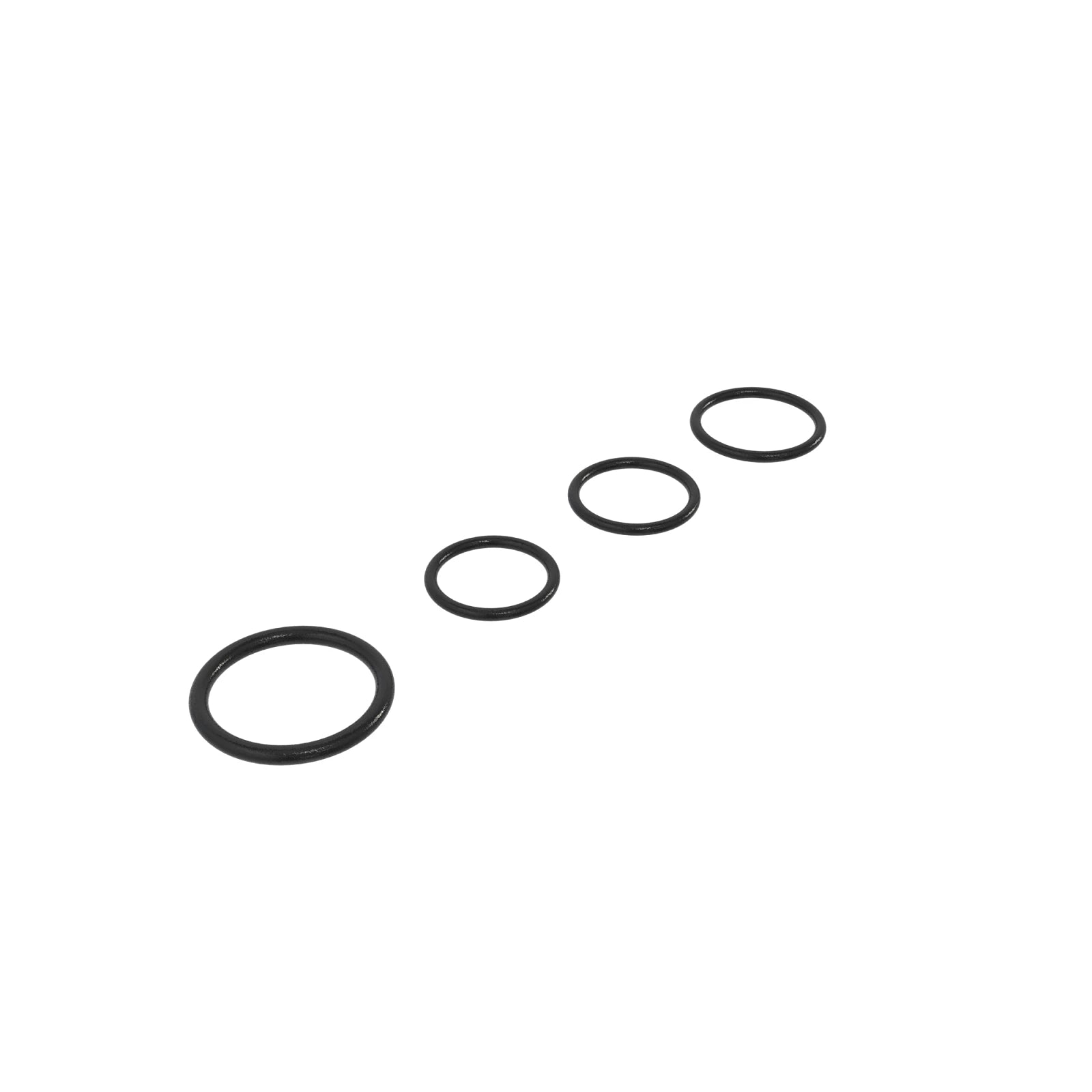 F304050: Fits John Deere F304050 Seal Kit – Genuine OEM